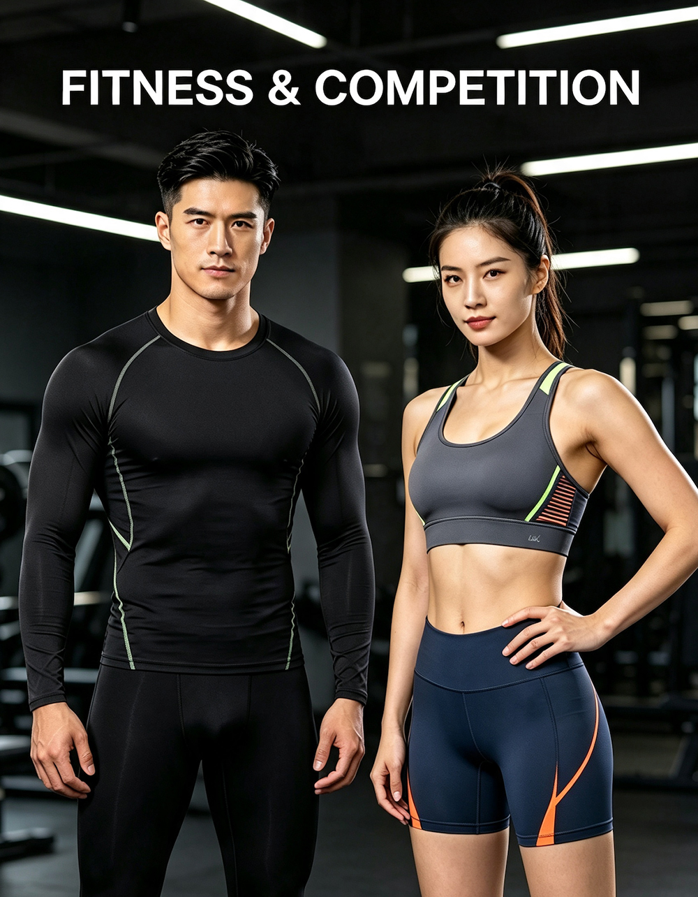 Fightwear