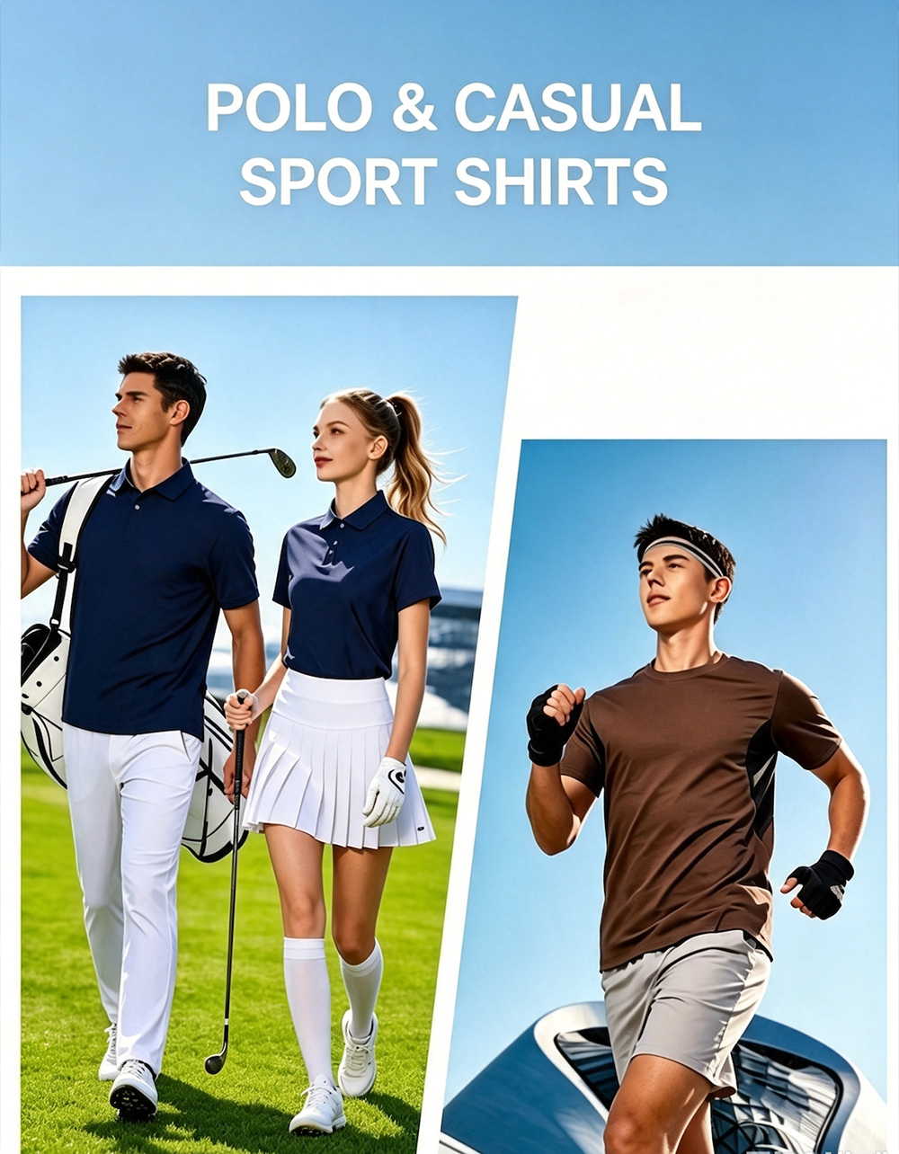 Team Wear