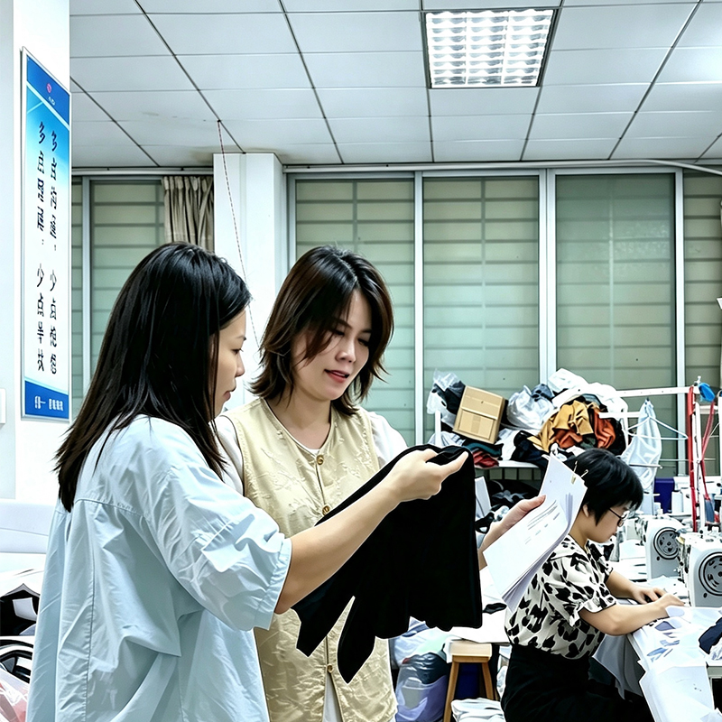 Custom team uniforms manufacturer