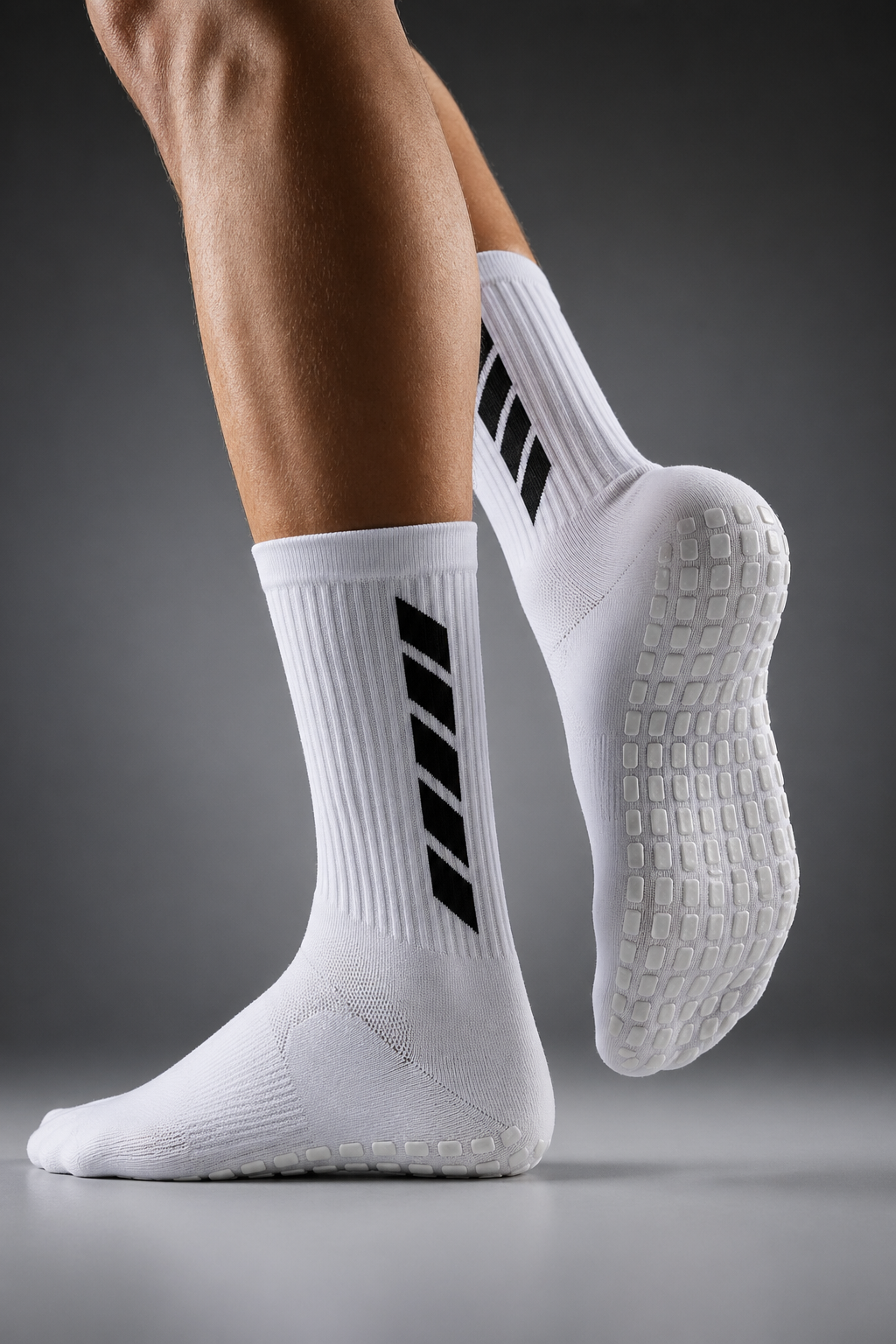 Sports Socks