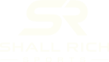  Sports logo