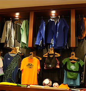 Custom sportswear manufacturer high quality jersey