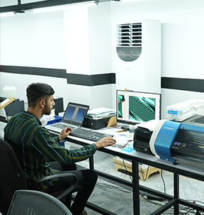 GGT paper pattern for custom sportswear manufacturing sublimation printing
