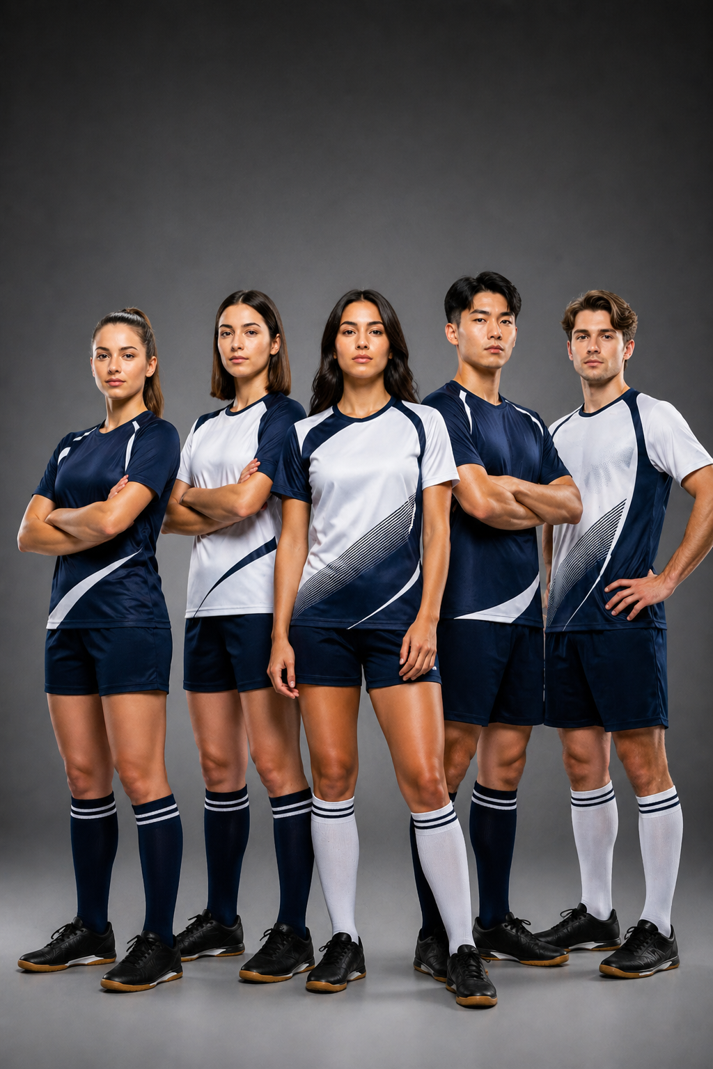 Team Wear