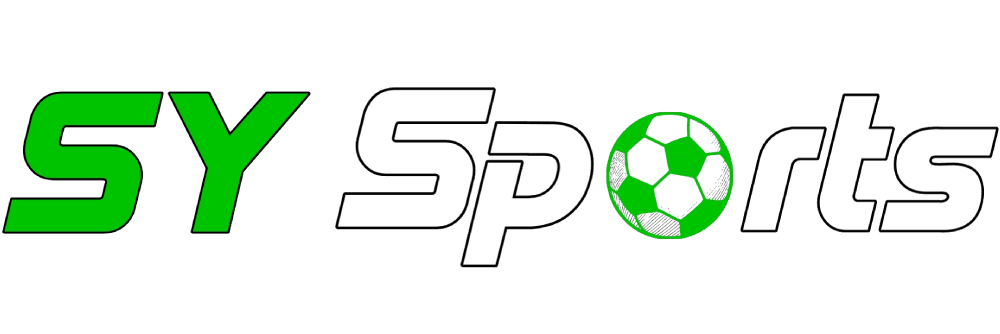 SY Sports