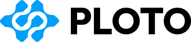 外贸